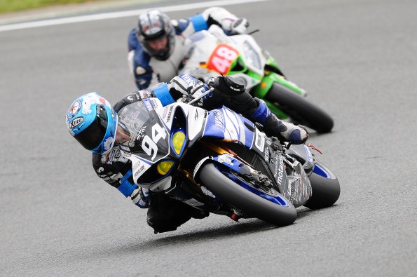 2013 01 Bol dOr 00015